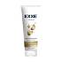 картинка EXXE Крем-гель д/умывания 120мл "Гиалуроновое очищение" (туба) 7404 от компании ГлавТорг Красноярск