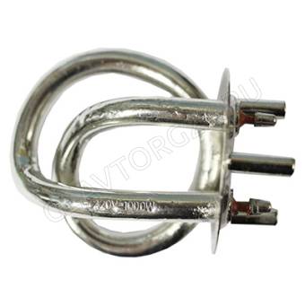 ТЭН Чайник 1,0кВт (малый)