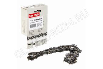 Цепь пильная Hammer Flex 401-930 3/8"-1,6мм-60