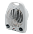 картинка Тепловентилятор Sakura SA-0500W 2000Вт белый   от компании ГлавТорг Красноярск