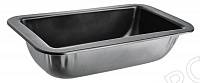 Форма д/выпечки Regent прямоуг. 26*15*6см Linea EASY арт. 93-CS-EA-2-04