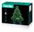 Ночник Camelion NL-406 (Led наст. свет-к, 3Вт, RGB, USB)