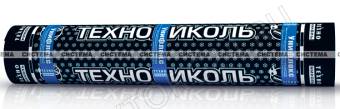 Унифлекс ХПП
