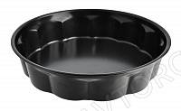 Форма Regent для пирога 28х7 см Linea EASY арт. 93-CS-EA-4-04