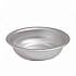 картинка Миска 500мл алюм. 160мм/80 арт. МТ-071 от компании ГлавТорг Красноярск