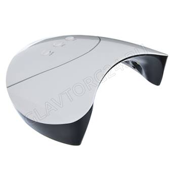 Лампа для сушки ногтей ЮL 36Вт LED UV 