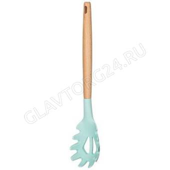 ЛОЖКА Д/СПАГЕТТИ ДЛИНА=31,5 СМ/24 арт. 923-196
