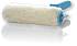 картинка Валик 100, D6mm Стандарт Иск. Мех /60 от компании ГлавТорг Красноярск
