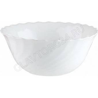 Салатник 24см ТРИАНОН арт. 54455