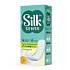 картинка OLA! SILK SENSE DAILY DEO LARGE Прокладки жен гигиенич. впитывающие ароматиз.удлиненные 20 ромашка от компании ГлавТорг Красноярск