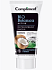 картинка Compliment Biobotanica active Интенс. маска 200мл Кокос Для сухих и окраш. волос Восст. и блеск от компании ГлавТорг Красноярск