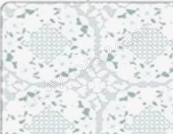 Клеенка EASY Lace ажурная 1,32*22м 040D 