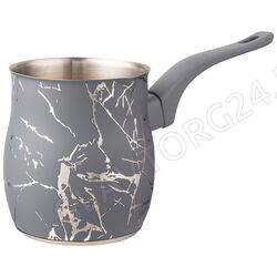ТУРКА 680МЛ AGNESS "FANTASY"/24 арт. 916-407