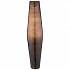 картинка ВАЗА 70СМ "DIABOLO CREATION BROWN"/2 арт. 380-821 от компании ГлавТорг Красноярск