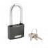 картинка Замок висячий Apecs PD-01-63-L от компании ГлавТорг Красноярск