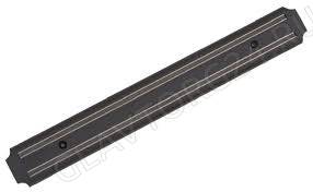 Магнитный держатель Regent 33см арт. 93-BL-JH1