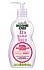 картинка Гель д/интимной гигиены 251мл Mother Care во флаконе/12 СВОБОДА от компании ГлавТорг Красноярск