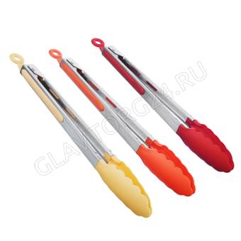 Щипцы кухонные 23см WF1435-9 VETTA