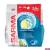 Сарма 2400гр СМС актив универсал горная свежесть