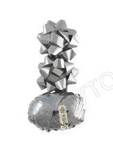 Набор для оформления подарков 4х19х9,8см арт.83008