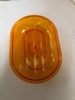 Мыльница подставка "Новинка" (30)