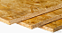 картинка ОСП-3 2500*1250*12мм Муром /66 от компании ГлавТорг Красноярск