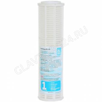 Картридж RL-10