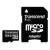 Карта памяти micro SDHC 8Gb Transcend Class 10 Карта памяти micro SDHC 8Gb Transcend Class 10