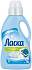 картинка Ласка 1000мл Жидкое средство для стирки Синтетика и Спорт от компании ГлавТорг Красноярск