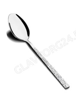 Ложка столовая 2пр. Regent нерж. сталь 18/0 (толщ.3,5мм) Linea Milano арт. 93-CU-MI-03.2