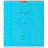 картинка Тетрадь 18л линейка "Классика" голубой 35283 Erich Krause от компании ГлавТорг Красноярск