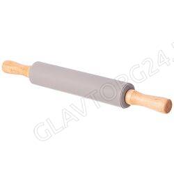 СКАЛКА 43*5,4СМ/24 арт. 923-231