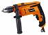 картинка Дрель ударная ДУ -850 Вихрь 72/8/3 от компании ГлавТорг Красноярск