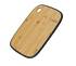 картинка Доска Regent разделочная прямоуг. 35.5*25*1,2см Linea Bamboo арт. 93-BM-8-01.1 от компании ГлавТорг Красноярск