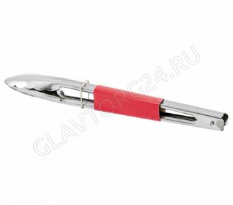 Щипцы универсальные 30см