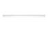 картинка Ultraflash LWL-2013-05 CL (LED свет-к с выкл. на корпусе, 220В, 4W, с сетевым проводом) от компании ГлавТорг Красноярск