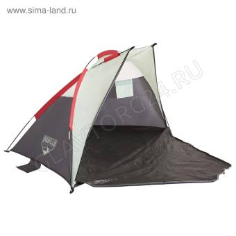 Палатка Ramble пляжная 200х100х100 см (68001) 1229076