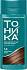 картинка Тоника Оттеночный бальзам с эффект биоламинир 5.0 Русый 150мл  от компании ГлавТорг Красноярск