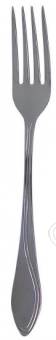 Вилка столовая М9 Волна СВ-4 /12