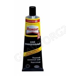 Момент клей 30гр./25шт. на блист. 422971