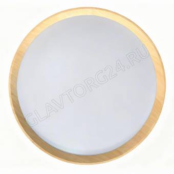 Светильник Camelion LBS-7740 (Управл. LED св-к,70 Вт.,3000К/4000К/6500К пульт ДУ)