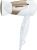 Фен SAKURA SA-4040W 1800Вт белый Фен SAKURA SA-4040W 1800Вт белый