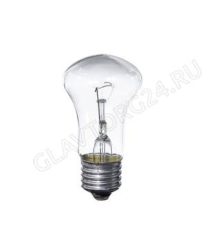 Лампа МО 12В 60Вт (Е27/100)