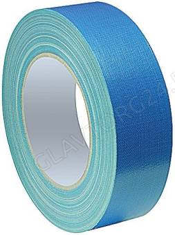 Лента сетчатая для наружных работ 38мм*25м/30-6143