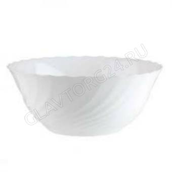 Салатник 18см ТРИАНОН 915мл арт. N3651/H4918