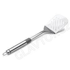 Лопатка перфорированная APOLLO "Tesoro" арт. TSR-04