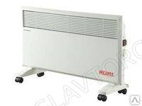 Электроконвектор Ресанта ОК-1000 1000Вт белый