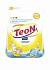картинка Teon СМС Kids 2,4кг п/э от компании ГлавТорг Красноярск