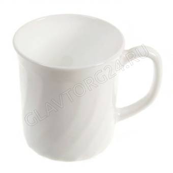 Кружка 290мл ТРИАНОН арт. 68978