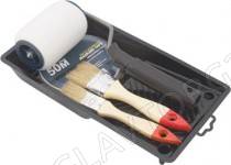 Набор для покраски дверей и окон/03035